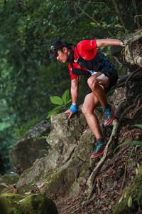 BIB: 
                            <button type="button" onclick="openModal(28065612)" class="btn btn-primary btn-sm float-right btn-popup" data-toggle="modal" data-target=".modal-high-quality">
                        <i class="fas fa-shopping-cart"></i> Add to Cart
                    </button>
                                            <button type="button" onclick="isThisMe(28065612, true)" class="btn btn-success btn-sm float-right btn-popup btn-isme hidden" data-toggle="tooltip" data-placement="bottom" title="นี่คือรูปของคุณใช่ไหม คลิกที่นี่เพื่อเอาเข้าอัลบั้ม">
                        <i class="fas fa-plus"></i> Add to album
                    </button>
                    <button type="button" onclick="isThisMe(28065612, false)" class="btn btn-warning btn-sm float-right btn-popup btn-isnotme hidden">
                        <i class="fas fa-ban"></i> Remove from album
                    </button>